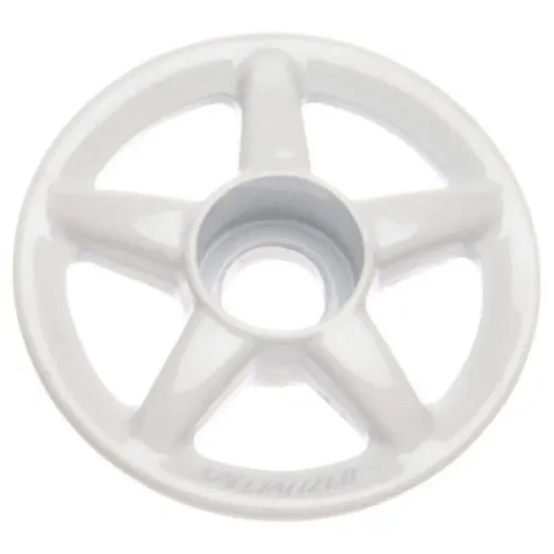 스페셜라이즈드 Wagon Offset Wheel 상단 커버 3137583664