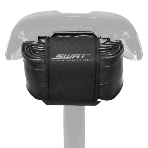 스페셜라이즈드 Mountain Bandit 도구 안장 가방 3137583670