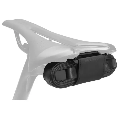 스페셜라이즈드 Road Bandit 도구 안장 가방 3137583671