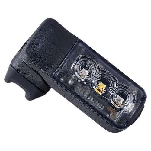 스페셜라이즈드 Stix Switch 조명 세트 3137583690