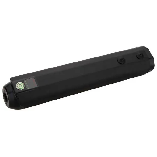 스페셜라이즈드 Turbo SC 배터리 3137583705