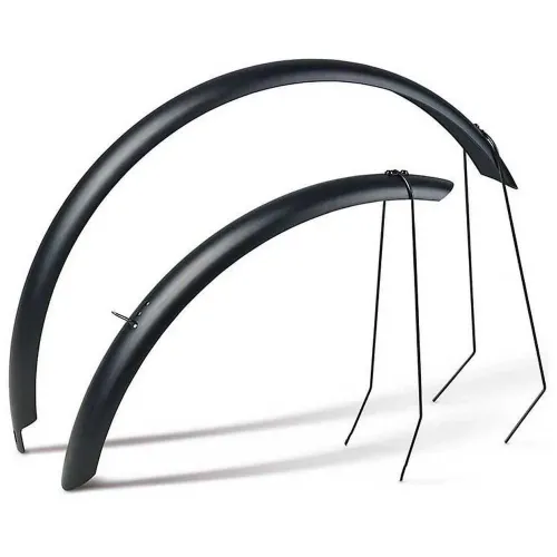 스페셜라이즈드 Como Fender 26in 흙받이 세트 3137583715