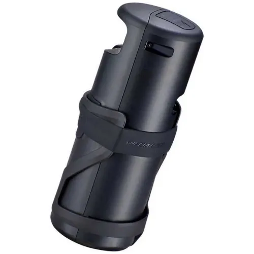 스페셜라이즈드 SL 범위 확장기 3137583719