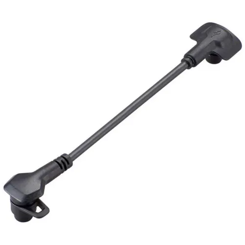 스페셜라이즈드 SL Range MTB 연장 케이블 커넥터 3137583720