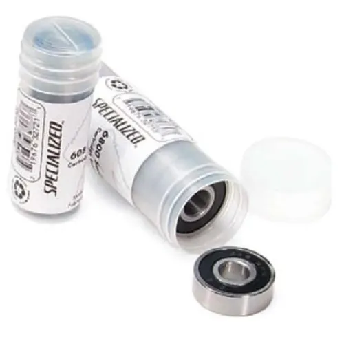 스페셜라이즈드 GE10C Spherical 베어링 3137583729