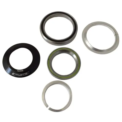 스페셜라이즈드 MY14-16 Epic S-Works/Marathon/Expert/Comp Carbon spacer kit 또는 헤드셋 베어링 3137583742