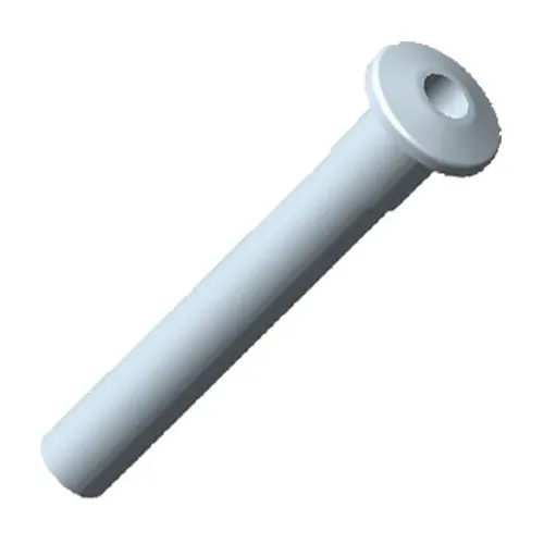 스페셜라이즈드 MY16 Roval 튜블리스 Rapide CLX 64 밸브 3137583749