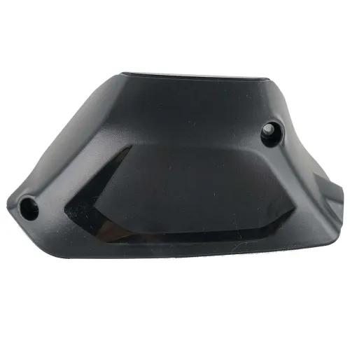 스페셜라이즈드 ELE MY16-17 Levo 모터 커버 왼쪽 상단 3137583761