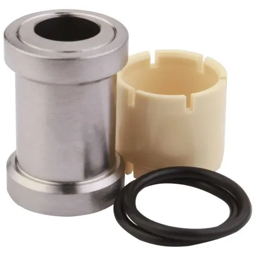 BURGTEC Titanium Offset 서비스 키트 3137593725