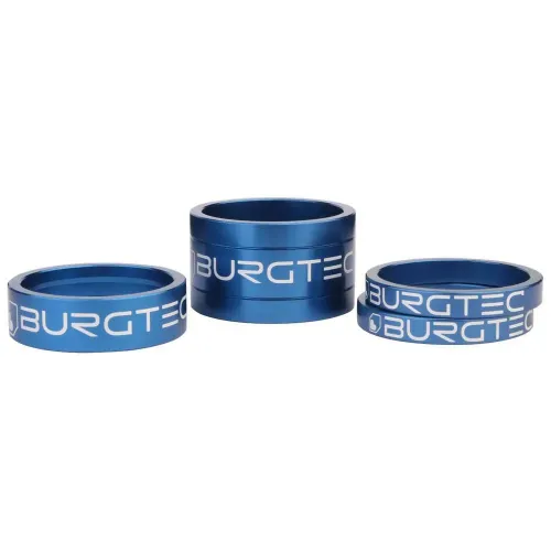 BURGTEC 스템 헤드셋 스페이서 3137593774