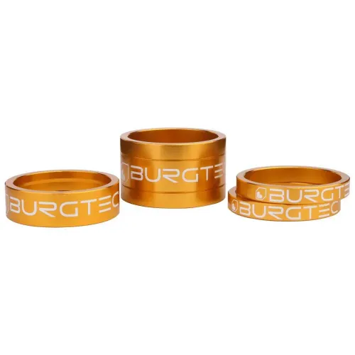 BURGTEC 스템 헤드셋 스페이서 3137593779