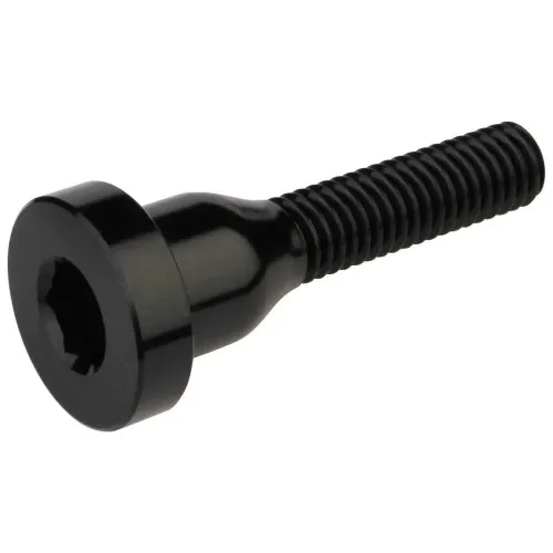 BURGTEC Top Cap Bolt 나사 3137593780