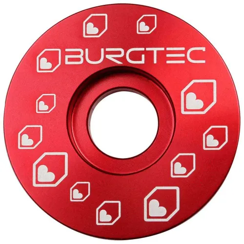 BURGTEC 스템 캡 3137593789