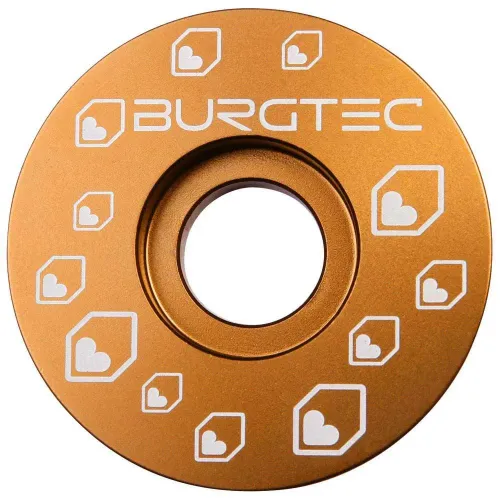 BURGTEC 스템 캡 3137593792