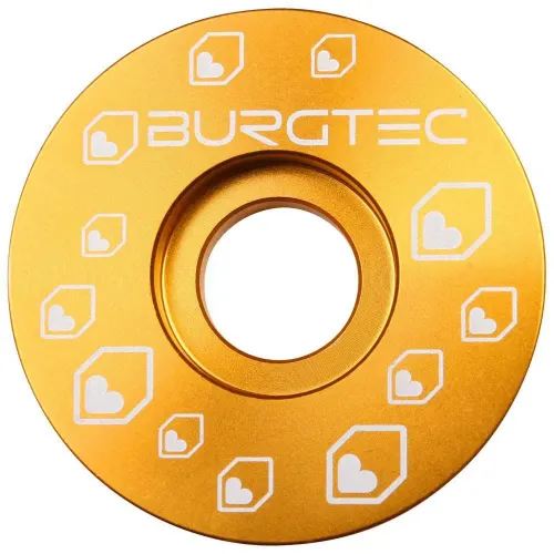 BURGTEC 스템 캡 3137593795