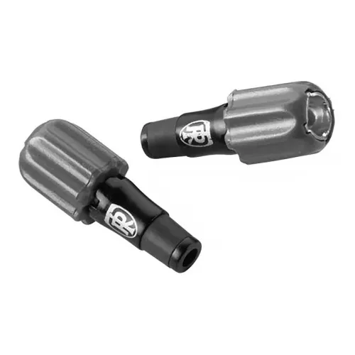 리치 브레이크 케이블 조절기 2 단위 3137594272