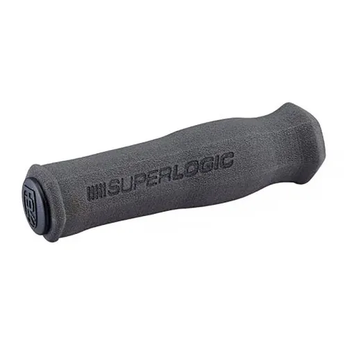 리치 Superlogic Ergo 핸들 그립 3137594369