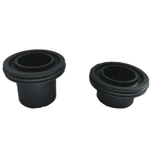 리치 Road WSC 디스크 Front Conversion Kit 어댑터 3137594453