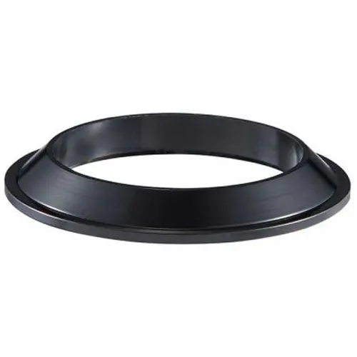 리치 WCS/Comp 크라운 레이스 3137594472