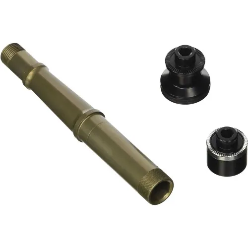 리치 로드 WCS Apex Zeta 시마노 리어 허브 액슬 3137594501