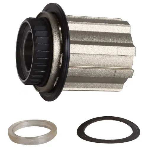 리치 Apex/Zeta II 캄파놀로 11s 프리허브 바디 3137594506