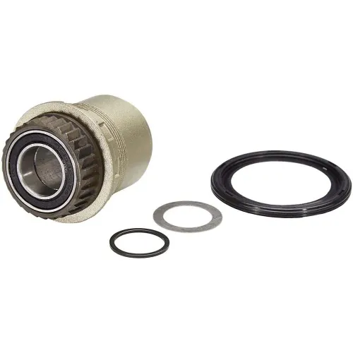 리치 WCS Fot Vantage/Trail 스램 XD 프리허브 바디 3137594533