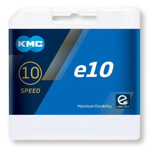KMC E10 E-Bike 체인 3137598711