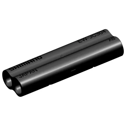 시마노 DI2 E-Tube 커넥터 JC3000 SD300 4 포트 3137600702