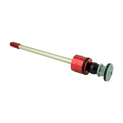 락샥 Fork Spring DebonAir C1 Pike B1/Revelation 리어 쇼크 댐퍼 키트 3137601925