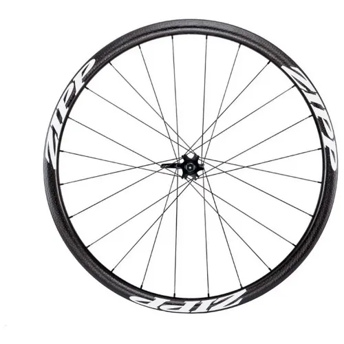 ZIPP 202 Firecrest 6B 디스크 튜블리스 로드 자전거 뒷바퀴 3137606295