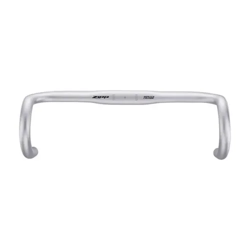 ZIPP Service Course 70 XPLR 핸들바 3137606471