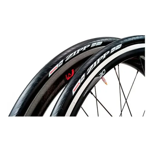 ZIPP Tangente Course G40 PRB 튜블리스 700C x 40 도시용 타이어 3137606475