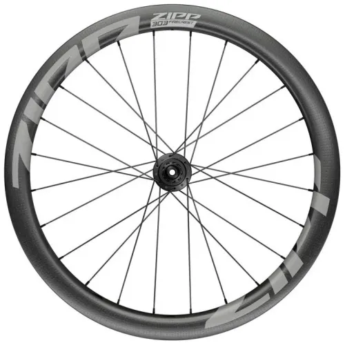 ZIPP 303 Firecrest CL 디스크 튜블리스 로드 자전거 뒷바퀴 3137606492