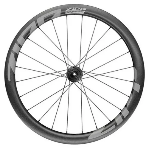 ZIPP 303 Firecrest CL 디스크 Tubular 로드 자전거 앞바퀴 3137606496