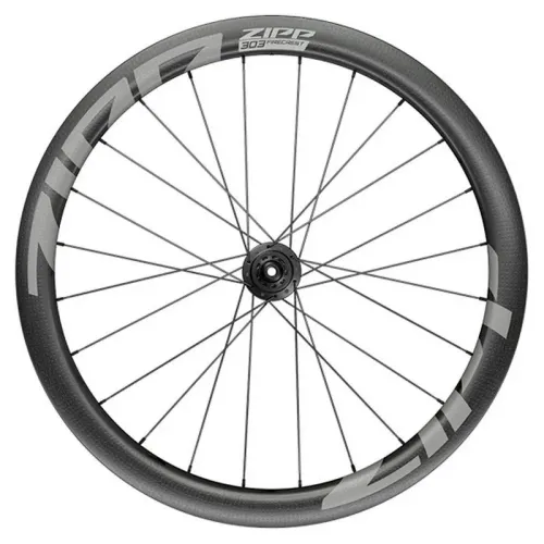 ZIPP 303 Firecrest CL 디스크 Tubular 로드 자전거 뒷바퀴 3137606497
