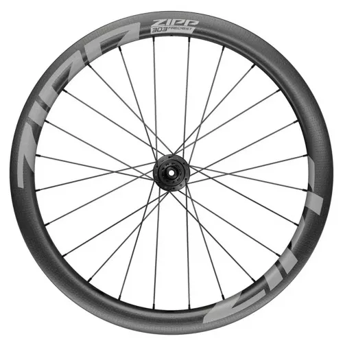 ZIPP 303 Firecrest CL 디스크 Tubular 로드 자전거 뒷바퀴 3137606498