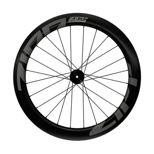 ZIPP 404 Firecrest CL 디스크 튜블리스 로드 자전거 뒷바퀴 3137606510