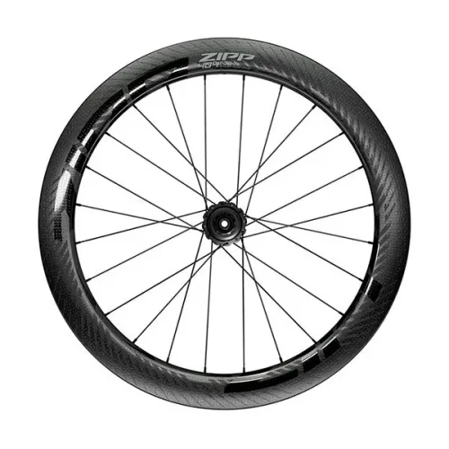ZIPP 404 NSW CL 디스크 튜블리스 로드 자전거 뒷바퀴 3137606517