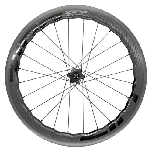 ZIPP 454 NSW Tubular 로드 자전거 뒷바퀴 3137606532