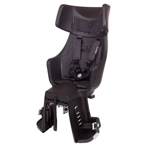 보바이크 Exclusive Tour Plus E-BD LED 자전거 리어 유아용 시트 3137611926