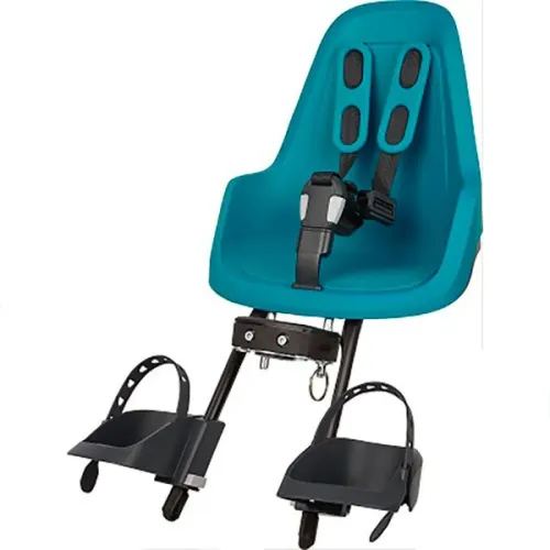 보바이크 One Mini 프런트 아동 자전거 시트 3137611937