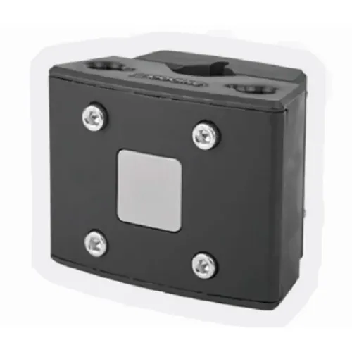 보바이크 One Maxi 괄호 3137611995