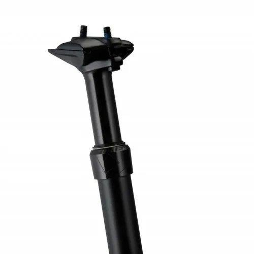 이스턴 EA70 AX Seatpost 50 mm 드로퍼 시트포스트 3137614460