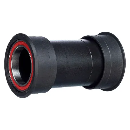 이스턴 386 EVO 46 mm Press Fit Cinch 30 mm 비비컵 3137614469