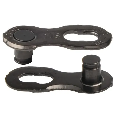 KMC DLC Re-Usable 11s 오토바이 체인 링크 3137629173