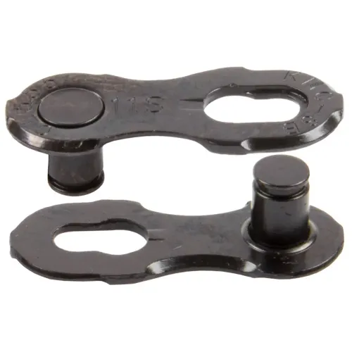 KMC DLC Re-Usable 10s 오토바이 체인 링크 3137629175