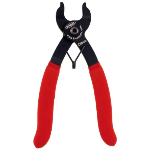 KMC Missinglink 체인 플라이어 3137629190