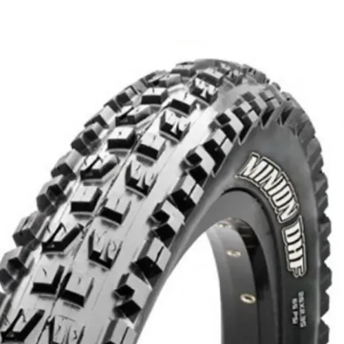 MAXXIS Minion DH Front Wide Trail/EXO Plus/3C 튜블리스 27.5in x 2.50 MTB 타이어 3137634813