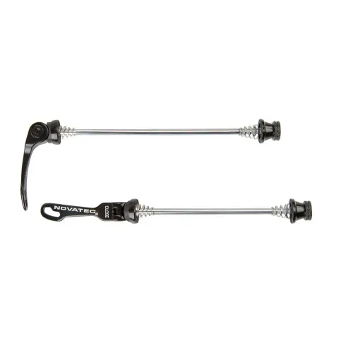 노바텍 빠른 릴리스 꼬치 세트 3137642238