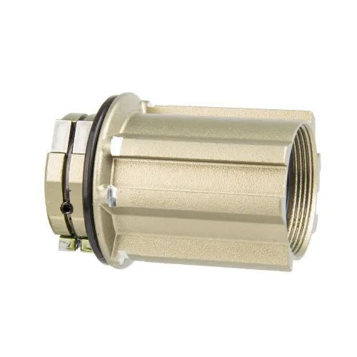 노바텍 캄파놀로 9-11s 프리허브 바디 3137642249